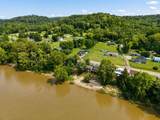 8779 State Route 60 - Photo 48