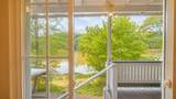 8779 State Route 60 - Photo 5