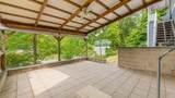 8779 State Route 60 - Photo 7