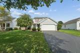 896 Military Drive - Photo 1
