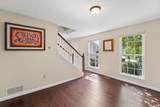 896 Military Drive - Photo 10