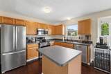 896 Military Drive - Photo 11