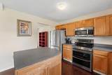 896 Military Drive - Photo 12