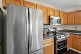 896 Military Drive - Photo 13