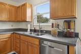 896 Military Drive - Photo 14