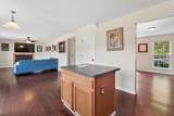 896 Military Drive - Photo 15