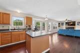 896 Military Drive - Photo 16