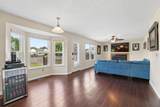 896 Military Drive - Photo 17