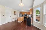 896 Military Drive - Photo 18