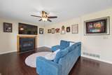 896 Military Drive - Photo 19