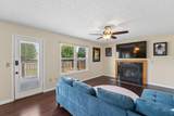 896 Military Drive - Photo 20