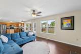 896 Military Drive - Photo 21