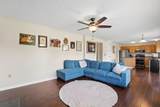 896 Military Drive - Photo 22