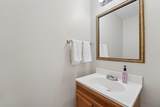 896 Military Drive - Photo 23