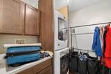 896 Military Drive - Photo 24