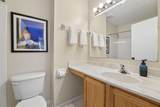 896 Military Drive - Photo 25