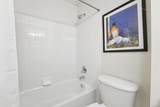 896 Military Drive - Photo 26