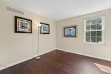896 Military Drive - Photo 27