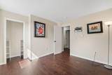 896 Military Drive - Photo 28
