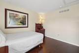 896 Military Drive - Photo 29