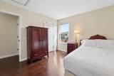 896 Military Drive - Photo 30