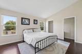 896 Military Drive - Photo 31