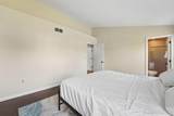 896 Military Drive - Photo 32