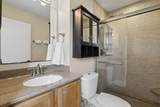 896 Military Drive - Photo 33