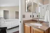 896 Military Drive - Photo 34