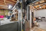 896 Military Drive - Photo 36