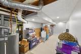 896 Military Drive - Photo 37