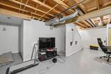 896 Military Drive - Photo 39