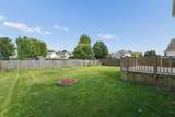 896 Military Drive - Photo 40