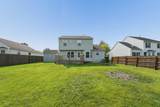 896 Military Drive - Photo 41