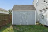 896 Military Drive - Photo 42