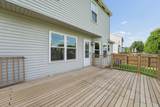 896 Military Drive - Photo 43