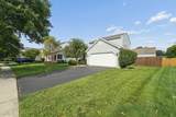 896 Military Drive - Photo 5