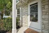 896 Military Drive - Photo 6