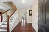 896 Military Drive - Photo 7