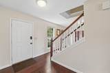 896 Military Drive - Photo 8
