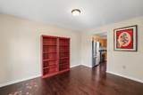 896 Military Drive - Photo 9