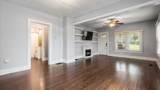 1686 Airport Road - Photo 10