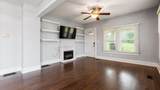 1686 Airport Road - Photo 11