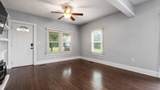 1686 Airport Road - Photo 12