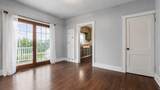 1686 Airport Road - Photo 13