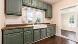1686 Airport Road - Photo 14