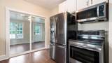 1686 Airport Road - Photo 15