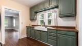 1686 Airport Road - Photo 16
