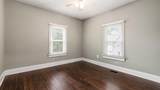 1686 Airport Road - Photo 19