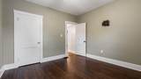 1686 Airport Road - Photo 20